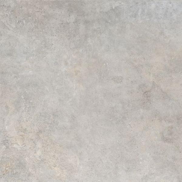 Feinsteinzeug Platten 2 cm Slash Mind Grey